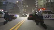 Lastly, these are the GTA 3 Cheats for Xbox consoles (Image via Rockstar Games)